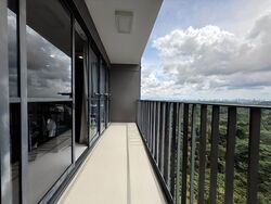 Foresque Residences (D23), Condominium #510757901